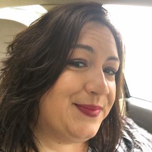 Meet your Posher, Darla